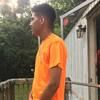 mj_16